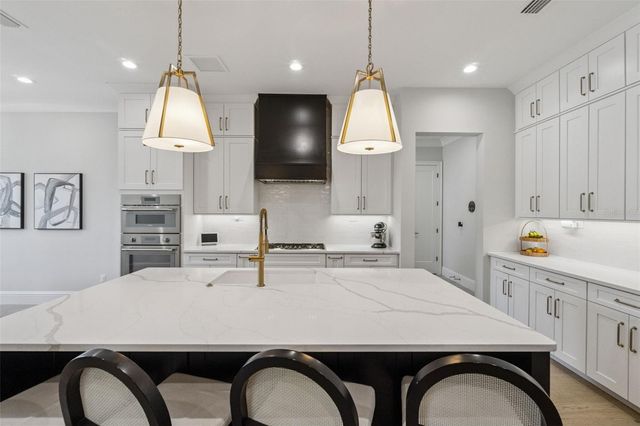 501 DARCEY DRIVE, Winter Park, FL 32792