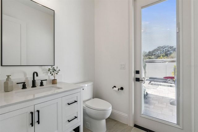 501 DARCEY DRIVE, Winter Park, FL 32792