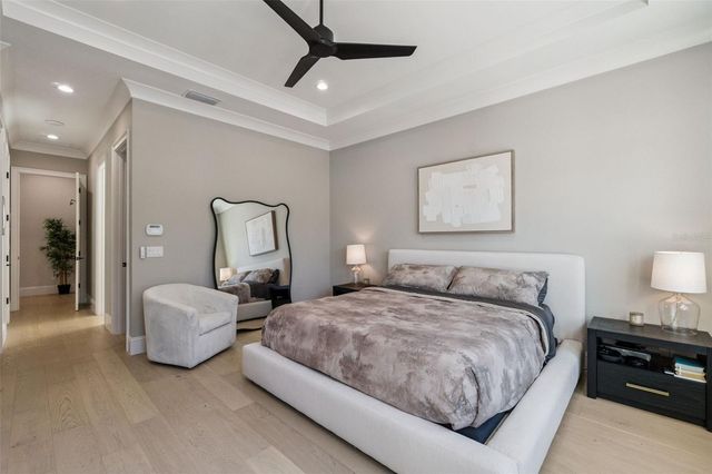 501 DARCEY DRIVE, Winter Park, FL 32792