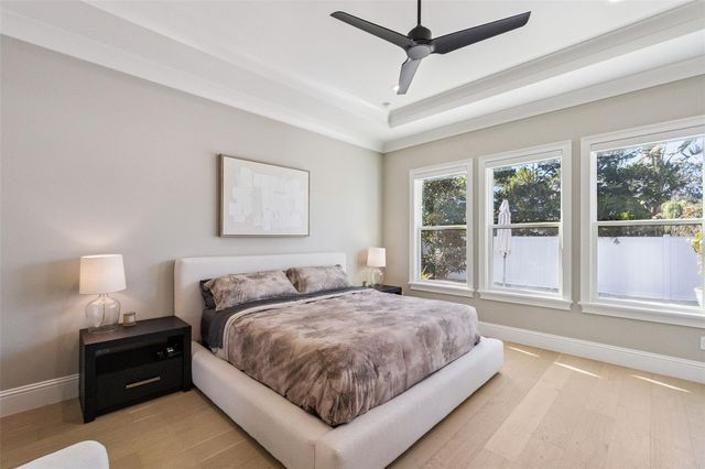 501 DARCEY DRIVE, Winter Park, FL 32792