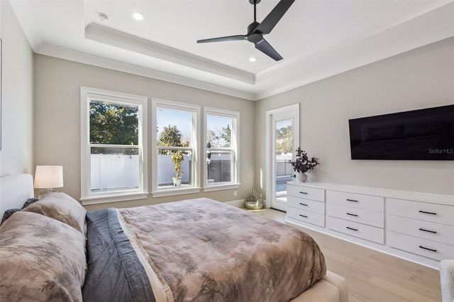 501 DARCEY DRIVE, Winter Park, FL 32792