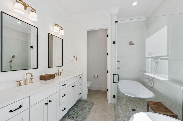 501 DARCEY DRIVE, Winter Park, FL 32792