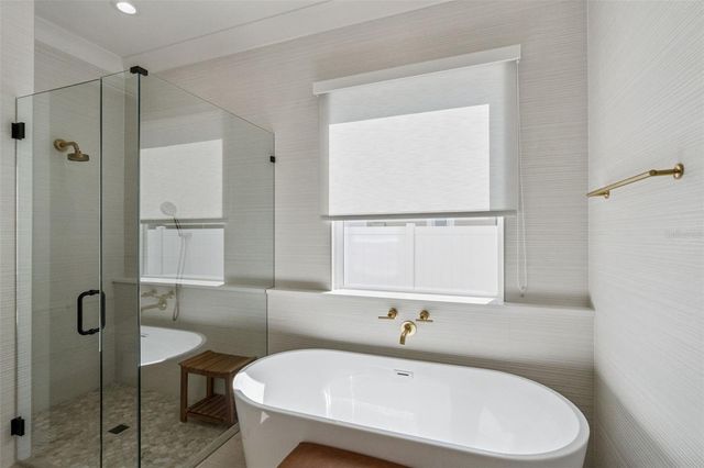 501 DARCEY DRIVE, Winter Park, FL 32792