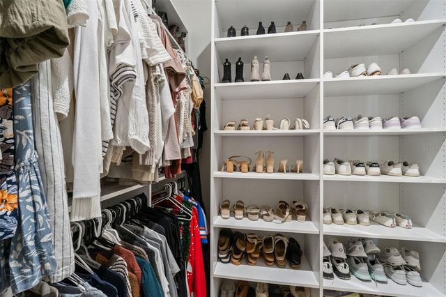 501 DARCEY DRIVE, Winter Park, FL 32792