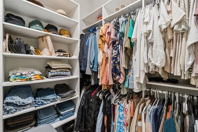 501 DARCEY DRIVE, Winter Park, FL 32792