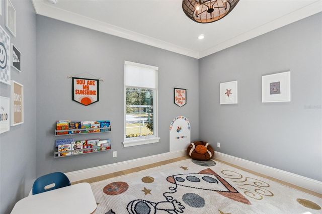 501 DARCEY DRIVE, Winter Park, FL 32792