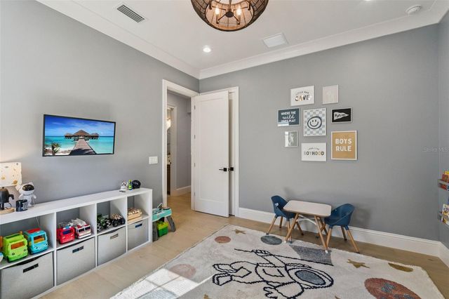 501 DARCEY DRIVE, Winter Park, FL 32792