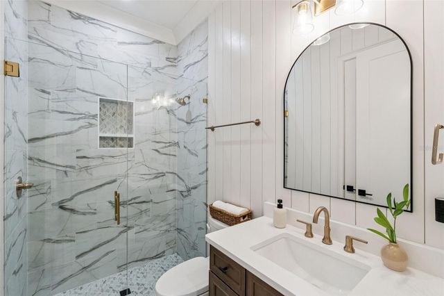 501 DARCEY DRIVE, Winter Park, FL 32792