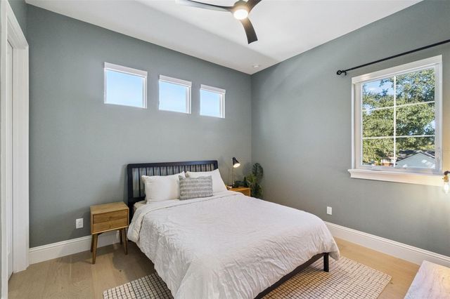 501 DARCEY DRIVE, Winter Park, FL 32792