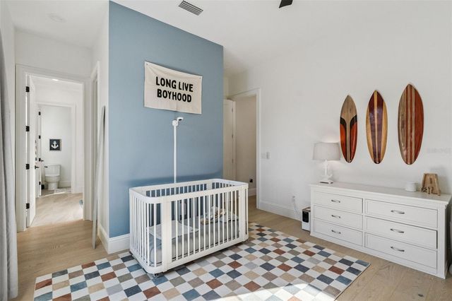 501 DARCEY DRIVE, Winter Park, FL 32792