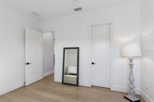 501 DARCEY DRIVE, Winter Park, FL 32792