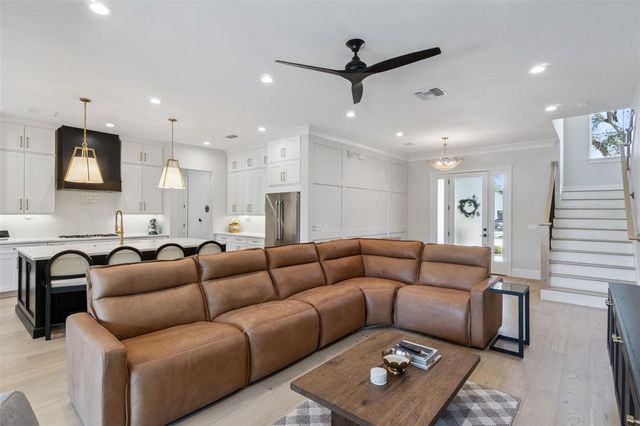 501 DARCEY DRIVE, Winter Park, FL 32792