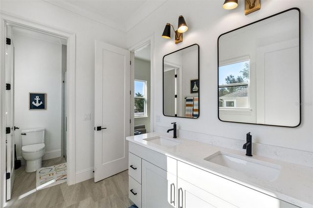 501 DARCEY DRIVE, Winter Park, FL 32792