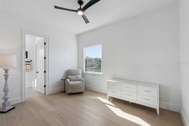 501 DARCEY DRIVE, Winter Park, FL 32792