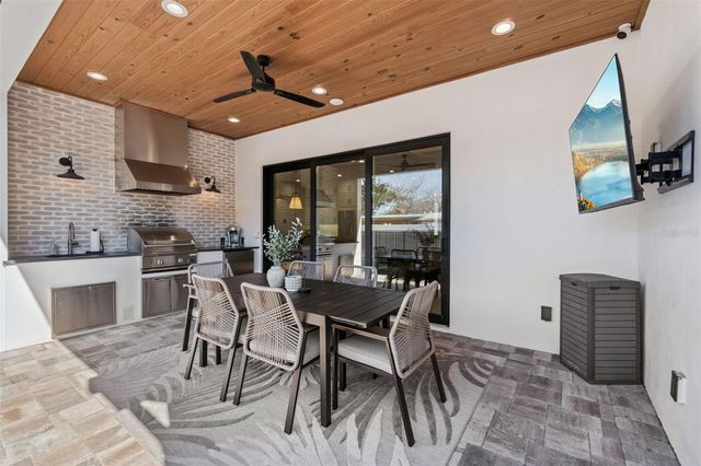 501 DARCEY DRIVE, Winter Park, FL 32792