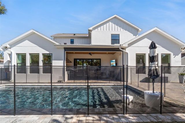 501 DARCEY DRIVE, Winter Park, FL 32792