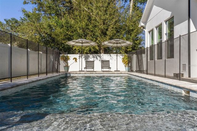 501 DARCEY DRIVE, Winter Park, FL 32792