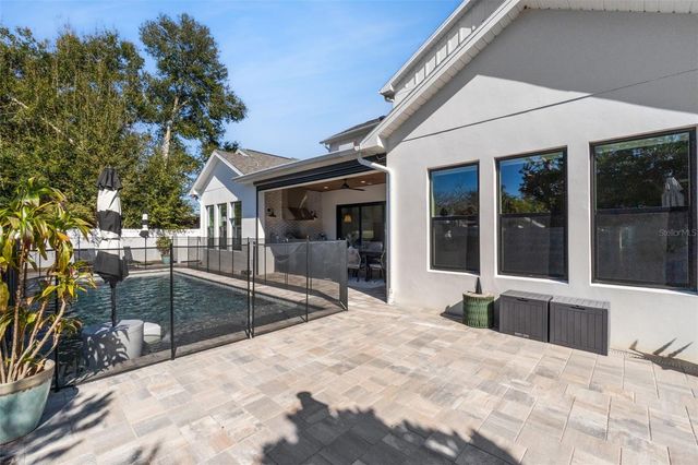 501 DARCEY DRIVE, Winter Park, FL 32792