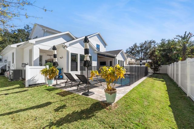 501 DARCEY DRIVE, Winter Park, FL 32792