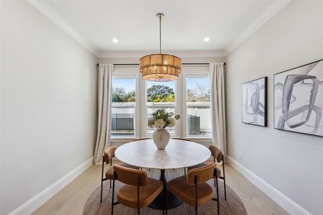 501 DARCEY DRIVE, Winter Park, FL 32792