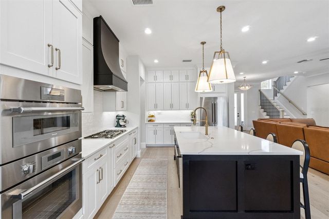 501 DARCEY DRIVE, Winter Park, FL 32792