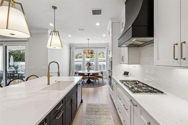 501 DARCEY DRIVE, Winter Park, FL 32792