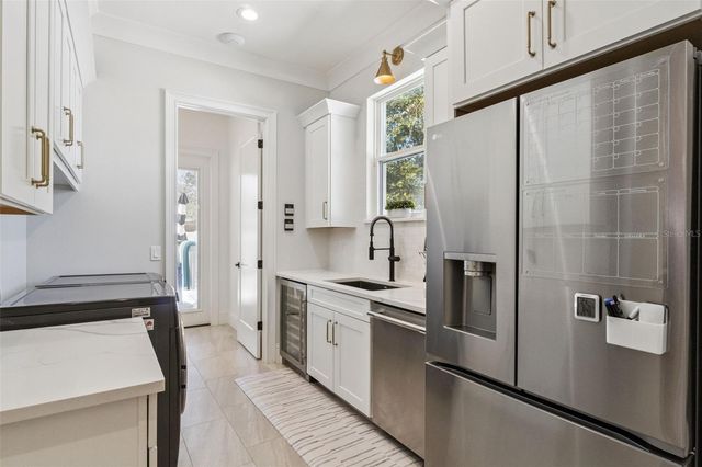 501 DARCEY DRIVE, Winter Park, FL 32792