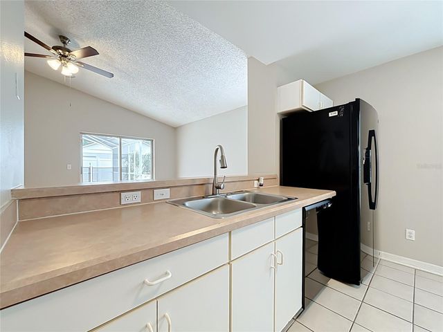 7809 TURKEY OAK LANE, Kissimmee, FL 34747