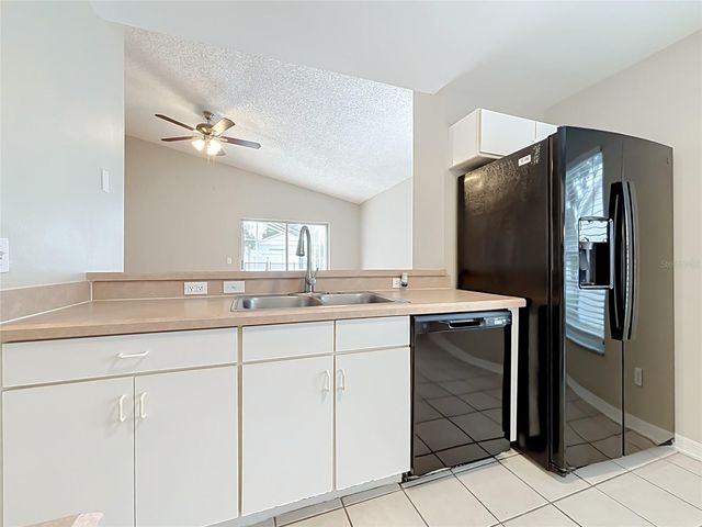 7809 TURKEY OAK LANE, Kissimmee, FL 34747