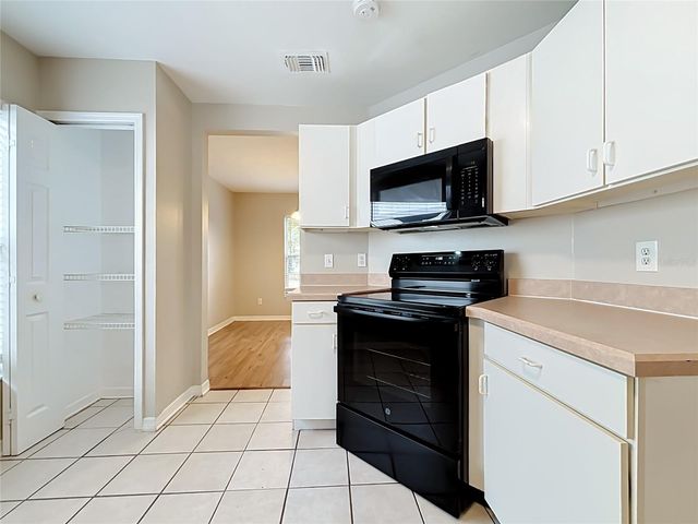 7809 TURKEY OAK LANE, Kissimmee, FL 34747