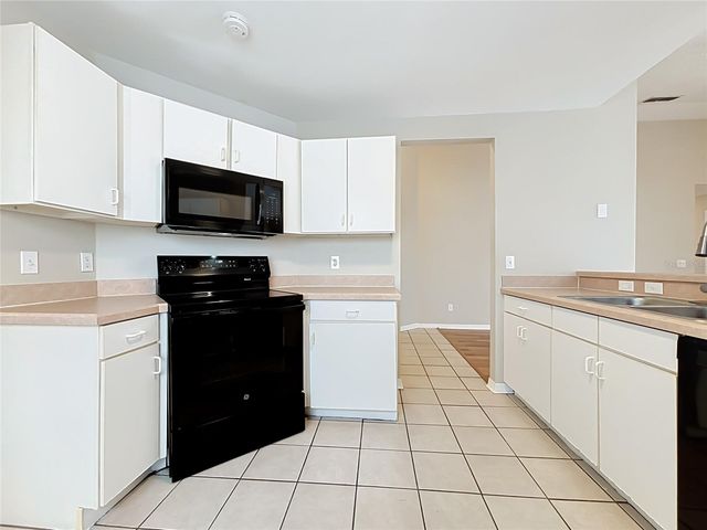 7809 TURKEY OAK LANE, Kissimmee, FL 34747
