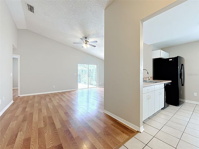 7809 TURKEY OAK LANE, Kissimmee, FL 34747