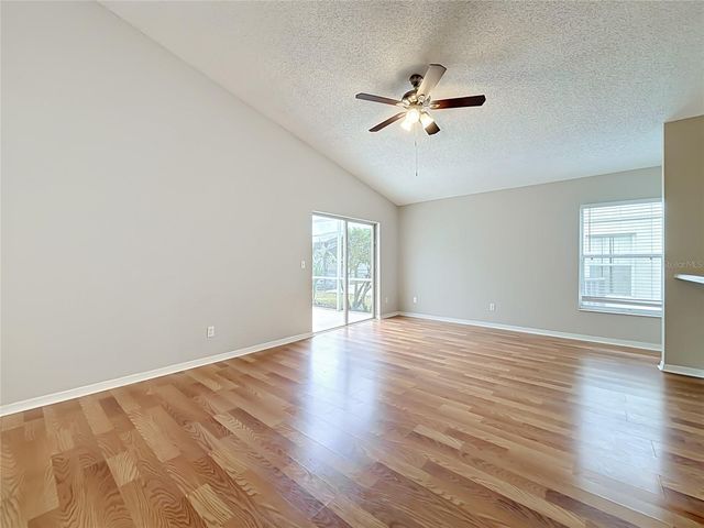 7809 TURKEY OAK LANE, Kissimmee, FL 34747