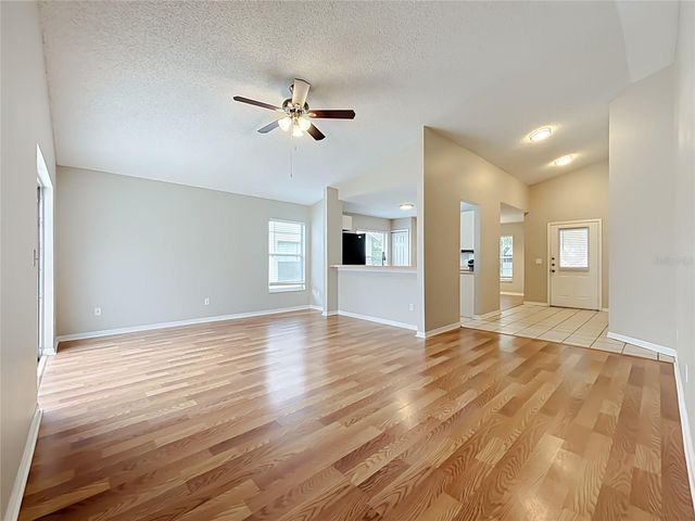 7809 TURKEY OAK LANE, Kissimmee, FL 34747