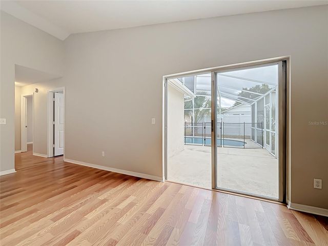 7809 TURKEY OAK LANE, Kissimmee, FL 34747