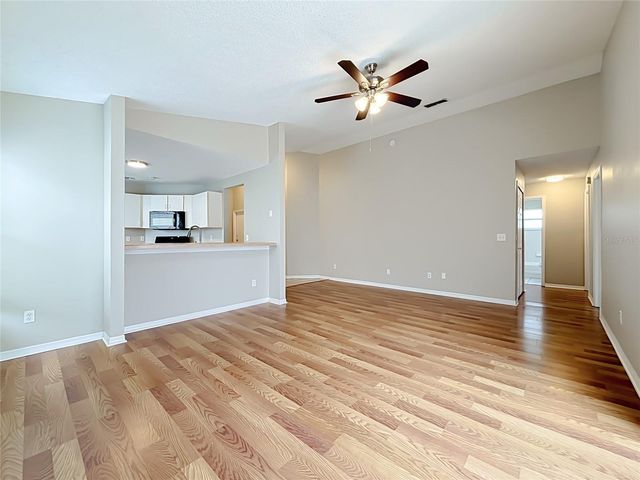 7809 TURKEY OAK LANE, Kissimmee, FL 34747