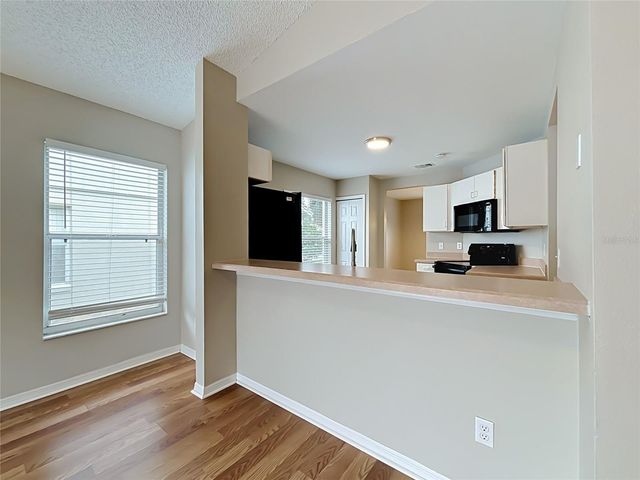 7809 TURKEY OAK LANE, Kissimmee, FL 34747
