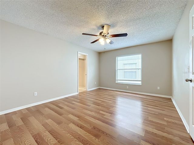 7809 TURKEY OAK LANE, Kissimmee, FL 34747