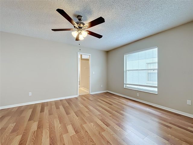 7809 TURKEY OAK LANE, Kissimmee, FL 34747