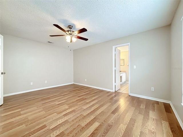 7809 TURKEY OAK LANE, Kissimmee, FL 34747