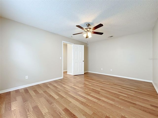 7809 TURKEY OAK LANE, Kissimmee, FL 34747