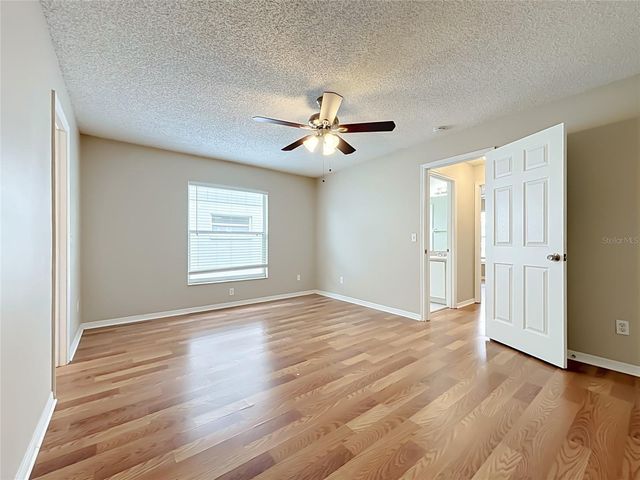 7809 TURKEY OAK LANE, Kissimmee, FL 34747
