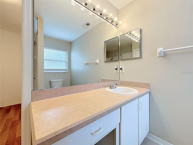 7809 TURKEY OAK LANE, Kissimmee, FL 34747