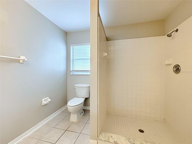 7809 TURKEY OAK LANE, Kissimmee, FL 34747