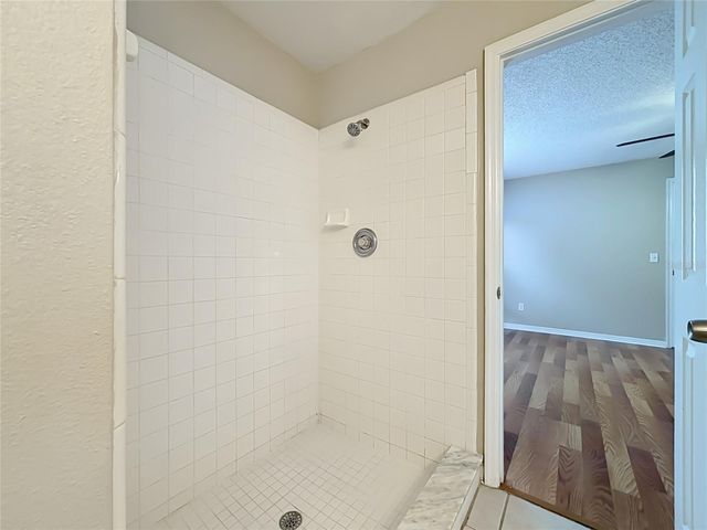 7809 TURKEY OAK LANE, Kissimmee, FL 34747