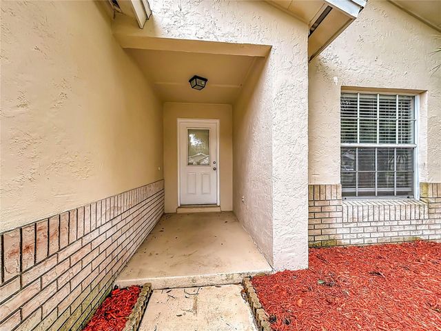 7809 TURKEY OAK LANE, Kissimmee, FL 34747