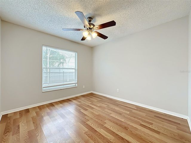 7809 TURKEY OAK LANE, Kissimmee, FL 34747