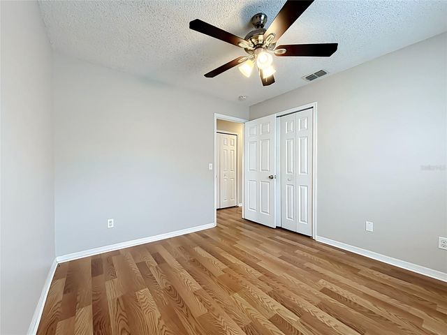 7809 TURKEY OAK LANE, Kissimmee, FL 34747