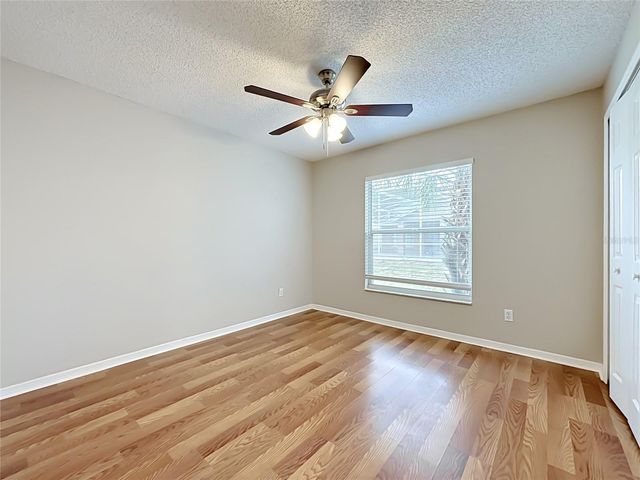 7809 TURKEY OAK LANE, Kissimmee, FL 34747
