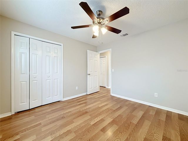 7809 TURKEY OAK LANE, Kissimmee, FL 34747